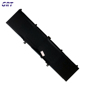 Batería para Portátil OEM B31N1535 de 11.4V 48Wh para ASUS ZenBook UX310 UX310UA UX310UQ UX410UA UX410UQ - Product Image 4