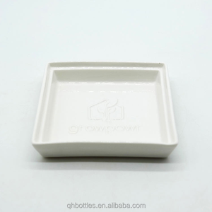 Juego <span class=keywords><strong>de</strong></span> Germinación al por Mayor, Bandeja Cuadrada <span class=keywords><strong>de</strong></span> Cerámica, Malla <span class=keywords><strong>de</strong></span> Filtro <span class=keywords><strong>de</strong></span> Acero Inoxidable para Germinación <span class=keywords><strong>de</strong></span> Semillas, Microgreens, Caja <span class=keywords><strong>de</strong></span> Empaque Personalizada - Product Image 6