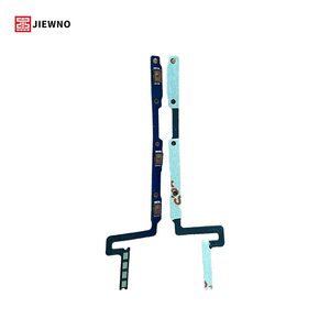 Câble d'alimentation et de volume pour téléphone Vivo S9 S10 S5 X80 Y53S Y72 Y30 Y20 Y30g Y10 Y30 Standard IQOOZ3 T1X <span class=keywords><strong>U1X</strong></span> - Product Image 6