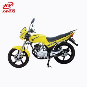 Precios Bajos en Medidores para Motocicletas en Venta - Product Image 5