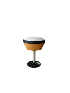 Hi-Target V200 GNSS พร้อมช่องสัญญาณ 800 ช่อง และ IMU สำหรับการสำรวจที่ดิน GNSS RTK GPS DGPS - Product Image 2
