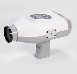Máquina de Radiografía Digital Veterinaria Portátil con Batería, en Caja de Aluminio, Fabricada en China, para Odontología Veterinaria - Product Image 5