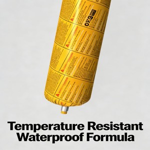 Adhésif pour <span class=keywords><strong>parquet</strong></span> SIKAA-Bond-54 600 ml, adhésif pour sols en bois élastique en polyuréthane, assure une liaison solide et durable - Product Image 3