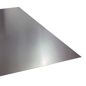 Tôles en acier inoxydable de haute qualité de Chine AISI SS SUS 201 304 304L 316 410 430 904 – Prix au kg - Product Image 4