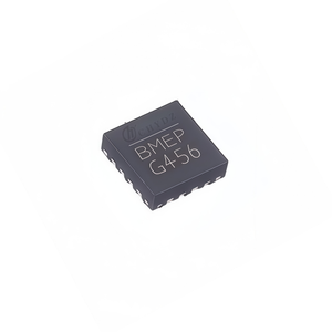 MP2759GQ-0000-Z MP2759GQ Circuito Integrado de Gestión de Batería, Chip de Gestión de Energía MP2759GQ-0000-Z - Product Image 1