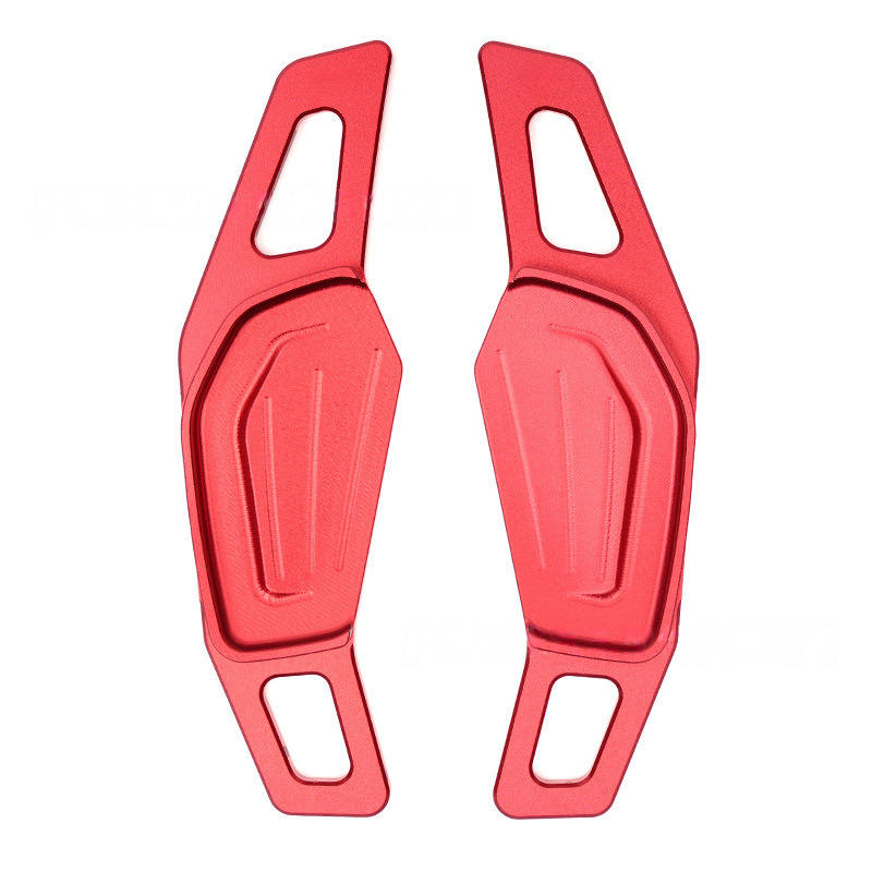 กุหลาบต้นแมดเด