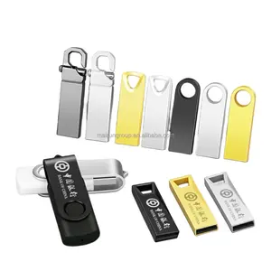 Pen drive OTG flash drive for phone wholesale price high 16gb 32gb 64gb 128gb memory flash otg flash drive