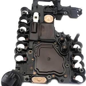 Placa Conductora de la Unidad de Control de Transmisión TCU 722.4, Compatible con Accesorios para Automóviles Mercedes Benz - Product Image 4