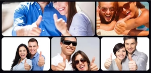 卸売低価格ローズバイブレーター、女性用防水乳首クリトリス吸引刺激器、カップル向け大人のおもちゃ、セックストイ - Product Image 4