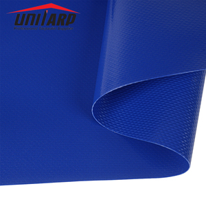 <span class=keywords><strong>Telone</strong></span> antipioggia impermeabile per esterni in <span class=keywords><strong>PVC</strong></span> <span class=keywords><strong>telone</strong></span> 650gsm impermeabile pesante <span class=keywords><strong>telone</strong></span> in <span class=keywords><strong>PVC</strong></span> - Product Image 2