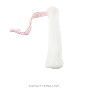 Thân thiện với môi compostable tinh bột nhựa tạo bọt <span class=keywords><strong>Net</strong></span> hoàn toàn phân hủy cơ thể xà phòng Saver tẩy tế bào chết tay cơ thể cắt lưới Pouch - Product Image 3