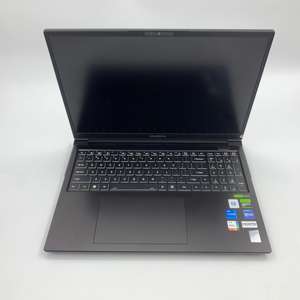 Résolution 1920*1200, Processeur I5-13500H pour Ordinateur Qicaihong - Product Image 1