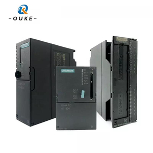 Plc 6es7 407-0kr02-0aa0 6es7 135-4fb01-0abo 6es7215-1bg40-0xb0 6es7952-1ay00-0aa0 6es73152fh130ab0 สำหรับ PLC - Product Image 2