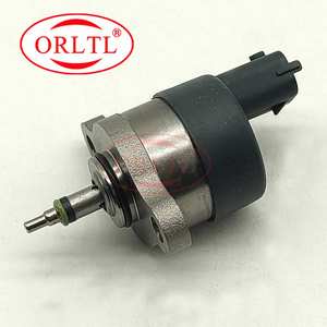 ORLTL 0 281 002 500 <span class=keywords><strong>Commmon</strong></span> Rail Pression Capteur 0281002500 Injecteur Pompe À Huile 0281 002 500 pour FIAT IVECO - Product Image 6