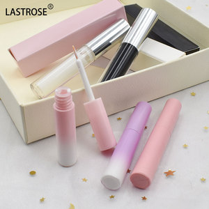 Vente en gros de colle à <span class=keywords><strong>cils</strong></span> sans latex colle à <span class=keywords><strong>cils</strong></span> étanche colle à <span class=keywords><strong>cils</strong></span> de marque privée OEM - Product Image 4