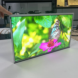 15.6 inch 1080p siêu mỏng 6mm IPS AG Màn hình <span class=keywords><strong>LCD</strong></span> cho máy tính xách tay & Máy tính để bàn Mini PC xách tay ba màn hình mở rộng - Product Image 6
