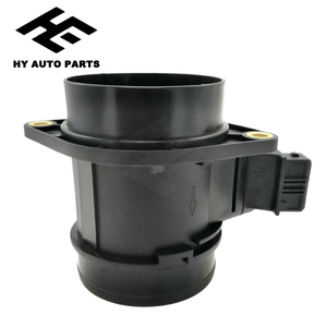 Sensor de Flujo de Aire 8ET009142041 7700105010 FD8022A 5WK9615Z para <span class=keywords><strong>Renault</strong></span> Megane 1.5L K9K 2008 2015 - Product Image 5