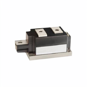 ตัวแทนจำหน่ายอย่างเป็นทางการ TD250N18KOFHPSA1 โมดูลไทริสเตอร์ ซื้อส่วนประกอบอิเล็กทรอนิกส์ออนไลน์ - Product Image 1