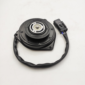 Motor de ventilador de refrigeración 065000-1890 para RAV4 2001-2005 Civic Emotion Fit <span class=keywords><strong>Crv</strong></span> A/c 16363-74180 - Product Image 5