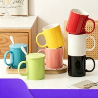 Machine d'impression sérigraphique pour tampons, tasses, bouteilles, bouchons, jouets, interrupteurs, quincaillerie, plastique, silicone, impression de logos de précision, OEM