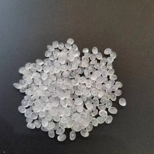 Hạt nhựa PP tái chế nguyên sinh, đồng trùng hợp <span class=keywords><strong>polypropylene</strong></span>, cấp phun nhựa PP, nhựa tổng hợp, hạt nhựa PP - Product Image 3