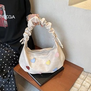 High Quality Pu Leather Ladies Shoulder Crossbody <b>Bags</b> <b>Large</b>-capacity student <b>bag</b> outdoor <b>beach</b> <b>bag</b> Designer work business <b>bags</b> - Product Image 1