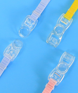 Lunettes de <span class=keywords><strong>natation</strong></span> pour enfants anti-buée et anti-fuite, lunettes de <span class=keywords><strong>natation</strong></span> pour enfants - Product Image 5