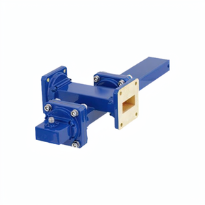 Acoplador direccional de RF PEWCT1085 en stock - Product Image 1