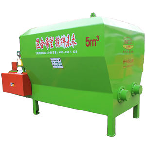 <span class=keywords><strong>เครื่อง</strong></span><span class=keywords><strong>ผสม</strong></span><span class=keywords><strong>อาหาร</strong></span>สัตว์ <span class=keywords><strong>TMR</strong></span> <span class=keywords><strong>เครื่อง</strong></span><span class=keywords><strong>ผสม</strong></span><span class=keywords><strong>อาหาร</strong></span>แนวตั้งแนวตั้งแบบแนวนอนเครื่องผสมอาหารสัตว์อูฐ<span class=keywords><strong>วัว</strong></span>สำหรับอุปกรณ์ในฟาร์มโคนม - Product Image 1