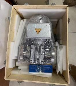 ASTM D217 Mekanik Gres İşçi Yağlama Gresi Konsistans Test Cihazı On Bin Kesme Test Cihazı - Product Image 6