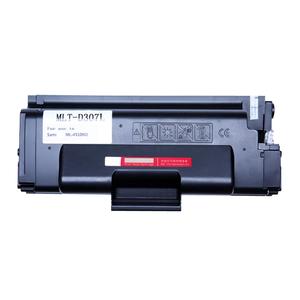 Cartucho de Tóner para Samsung ML-3750 ML-3750ND ML-3750N ML-3753ND MLT-D305S MLT-<span class=keywords><strong>D305L</strong></span> MLT-D305 ELS XAA SEE XIP XAR - Product Image 6