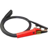 Torche de gougeage à l'arc au carbone industrielle K4000 en gros, vente chaude, pistolet de gougeage robuste 1000A pour le décapage de métal