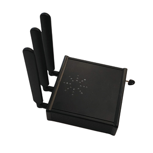 Dispositif professionnel de protection de la confidentialité GPS WiFi pour la sécurité de la localisation, gestion du réseau sans fil, prise en charge GPS L1 L2 - Product Image 1