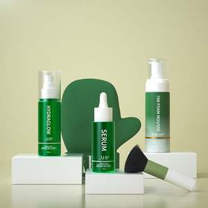 100ml 120ml sang trọng rửa mặt chất lỏng xà phòng sạch Quả <span class=keywords><strong>Pet</strong></span> dầu gội bao bì bọt bơm chai 150ml 160ml <span class=keywords><strong>180ml</strong></span> 200ml - Product Image 4