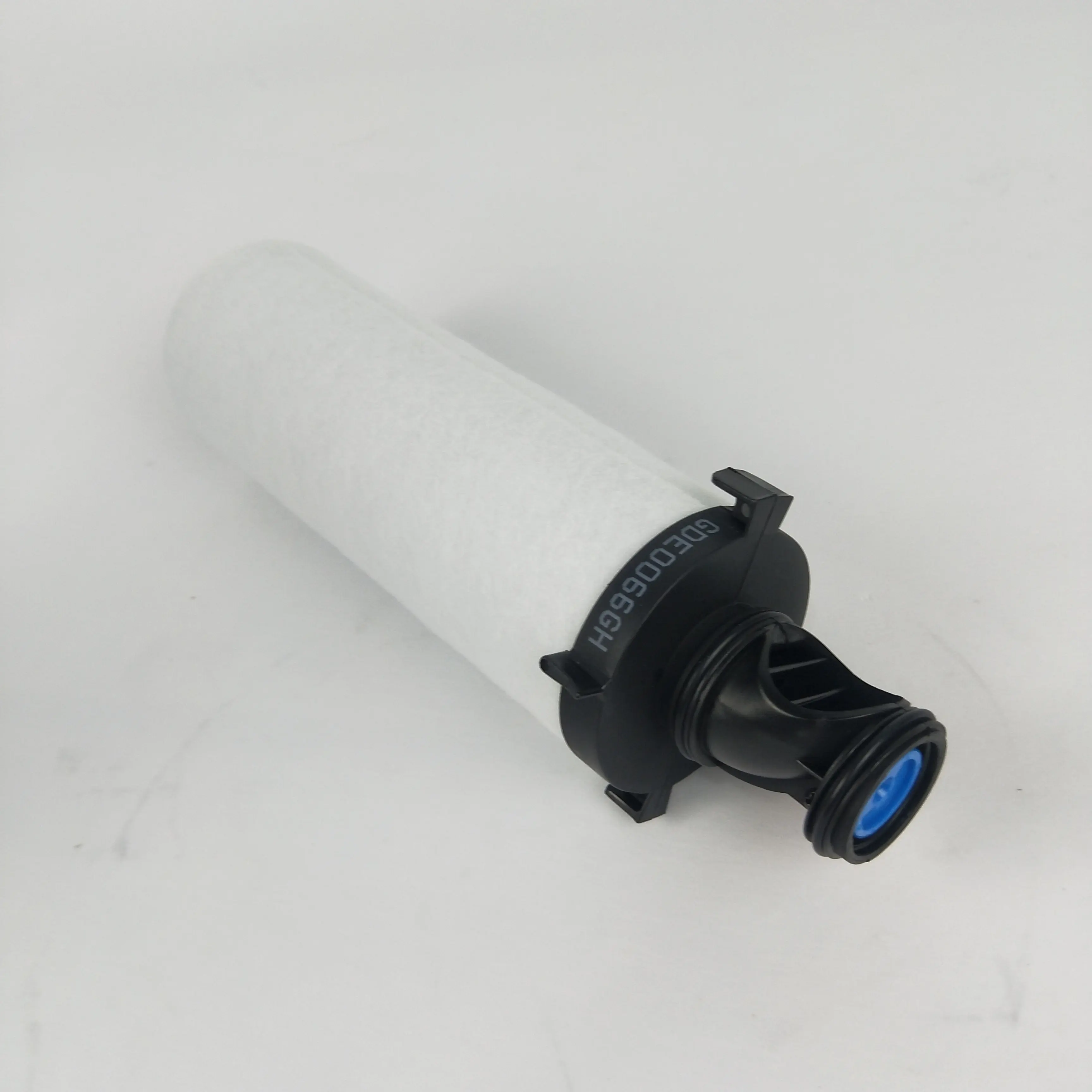 Parafuso ar compressor filtro CE0036NB comprimido inline filtro usado para comair gardner denver compressor