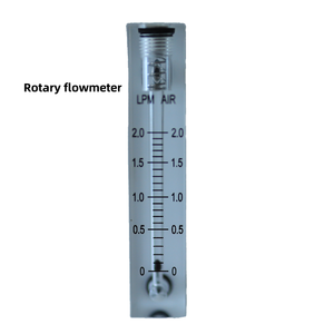 เครื่องวิเคราะห์ก๊าซ SO2/ไม่มี/NO2/น็อก/ร่วม/CO2เครื่องวิเคราะห์รังสียูวีเทคโนโลยีดูดซับโอโซนด้วยรังสียูวีเครื่องวิเคราะห์ก๊าซออนไลน์ - Product Image 4