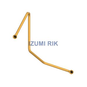 Part Number 121-3141 1213141 For <strong>Caterpillar</strong> <strong>Gas</strong> <strong>Generator</strong> Sets - Product Image 1