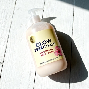 Holographic không thấm nước UV kháng an ninh Stickers-Tùy chỉnh dính nhãn với chống hàng giả chức năng cho nghề sử dụng - Product Image 3