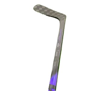 Bâton de <span class=keywords><strong>hockey</strong></span> sur glace en fibre de carbone composite Flex 55 65 70 77 87 102 complet pour gaucher/droitier, fabriqué en Chine, avec poignée en silicone pour <span class=keywords><strong>hockey</strong></span> sur gazon - Product Image 2