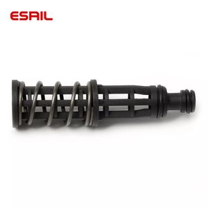 大众捷达高尔夫帕萨特CC奥迪A3 S3 A4 A5 2.0T机油滤清器适配器06J115679E - Product Image 2