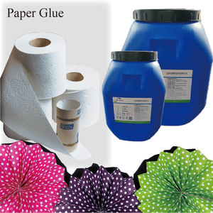<span class=keywords><strong>Colle</strong></span> liquide à base d'eau <span class=keywords><strong>pour</strong></span> <span class=keywords><strong>papier</strong></span>, modèle TS-8409, <span class=keywords><strong>pour</strong></span> la fabrication de <span class=keywords><strong>papier</strong></span> - Product Image 3