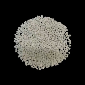 Plastique HDPE antistatique pour la fabrication en salle blanche d'électronique, contrôle statique et performance constante, certifié ISO classe 8 - Product Image 2