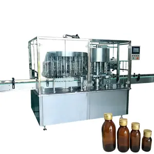 flüssigkeitssaft-abfüllmaschine saftfüller saft-abfüllmaschine mit kostenlosem versand