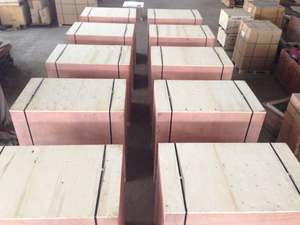 מכונות דיזל מים מקוררים 8 צילינדר 4 שבץ bf8m1015 324kw ל 364kw 1800 סל "ד עד 2300 סל" ד להרכבת מנוע דאוץ - Product Image 5