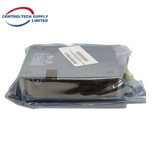 Módulo de Enlace 51201557-350 Nuevo, 2AI 2DO Modbus RTU 24VDC para Experion PKS TDC 3000 DCS - Product Image 6
