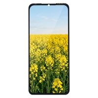 Écran tactile LCD complet de 6,6 pouces en gros pour Tecno Spark 8 et Itel A49 Play – Accessoires pour smartphones