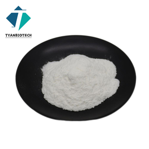 供应乳酸链球菌粉优质99% 乳酸链球菌素食品防腐剂价格 - Product Image 1