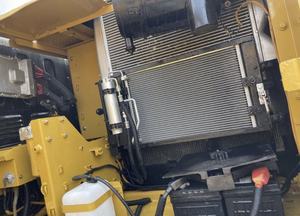 Excavadora Caterpillar Ca315 de Segunda Mano, Año 2022, 315, 15 Toneladas, Capacidad de Cucharón de 0.6m, Motor, Caja de Cambios y Bomba en Venta - Product Image 6