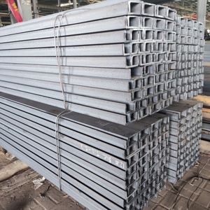 Upn tiê<span class=keywords><strong>u</strong></span> chuẩn Châ<span class=keywords><strong>u</strong></span> Â<span class=keywords><strong>u</strong></span> S upn thép hồ sơ (upn CHÙM) s235jr s275jr s355jr <span class=keywords><strong>U</strong></span> kênh - Product Image 2