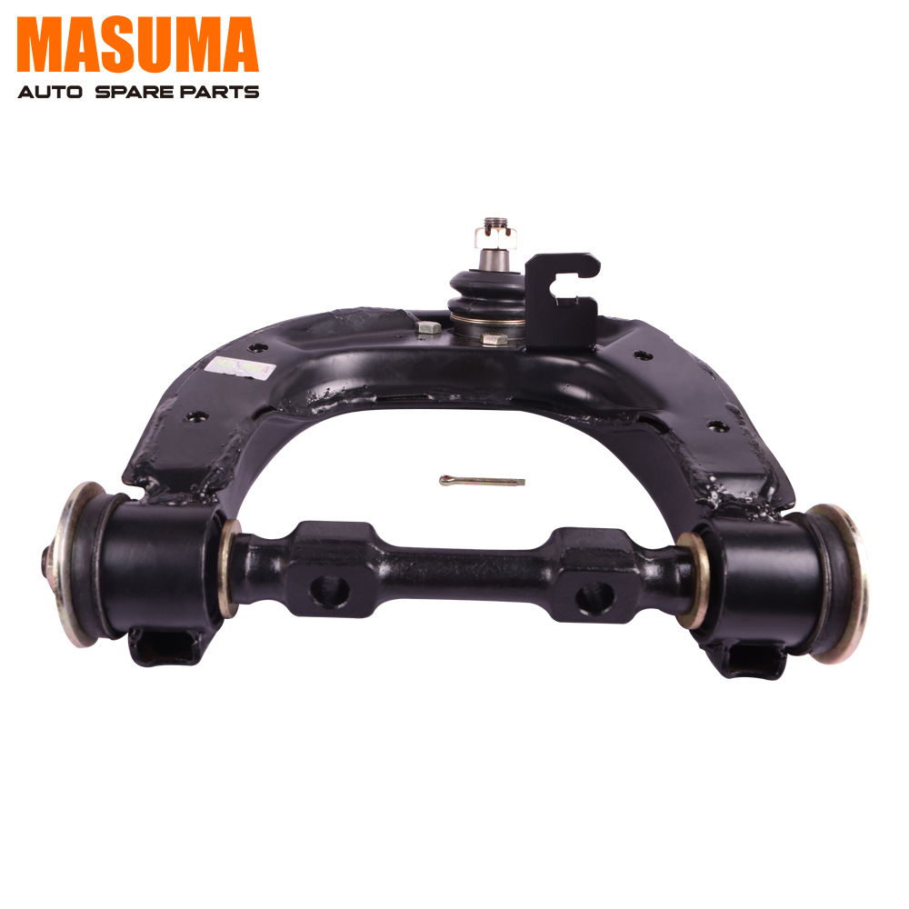 MASUMA MA-9600L - Reliable Suspension Control Arm for MITSUBISHI